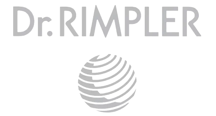 Dr. Rimpler