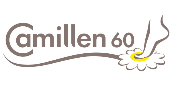 Camillen 60
