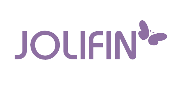 Jolifin