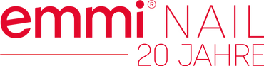 emmi-nail